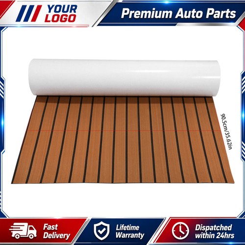 6mm eva foam teak marine - eva,