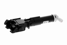 Left ACKOJA A32-08-0010 Washer
