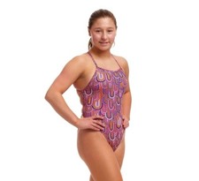🍁FUNKITA GIRLS 32 age 14
