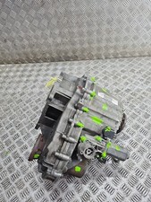 RANGE ROVER SPORT 3.6 TDV8