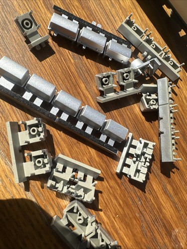 Yamaha psr3000 function button - function,