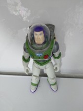 Pixar Lightyear Ultimate
