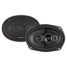 Blaupunkt BPS-X6940 6 x 9" Car