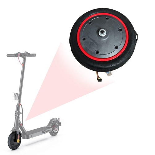 350w electric scooter engine - 350w,
