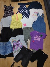 #635💜 Huge Bundle Of Girls