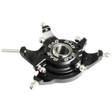 SAB Goblin Kraken 580 Aluminium Swashplate H1204-S