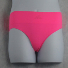 adidas Women's Active Seamless