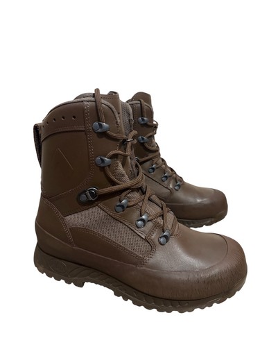 Haix combat boots womens - haix,