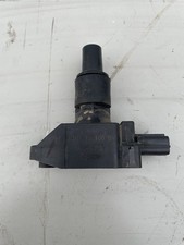 Mazda RX-8 2003–2008