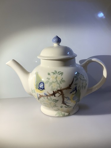 Emma bridgewater pottery - emma,