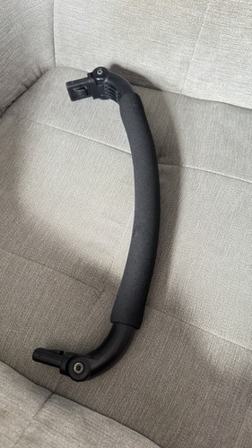 Cosatto giggle 3 - giggle,