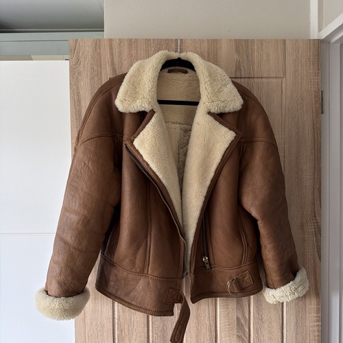 Lakeland real sheepskin flying - lakeland,