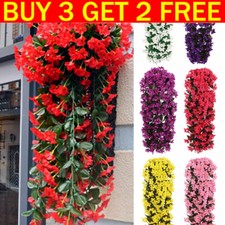 Artificial Ivy Vine Fake