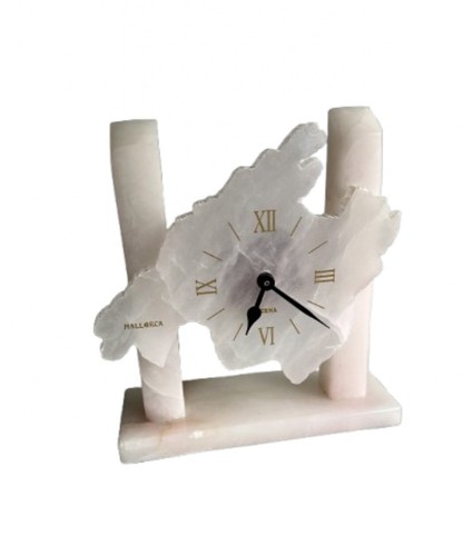 Herna art deco - art, style