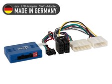 For Dacia Logan 2 MCV SD with