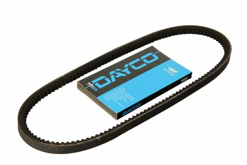 Dayco day13x1160 belt oe - day13x1160,