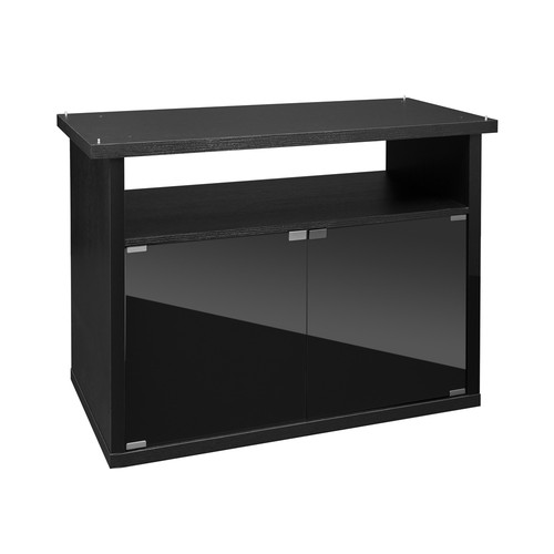 Exo terra terrarium - exo, cabinet