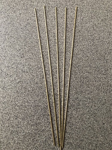 Pcs 1mm 200mm - 1mm, x