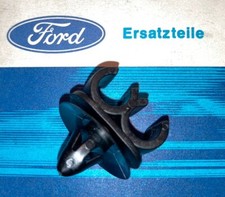 Ford Sierra Mk1 Mk2 Fuel Pipe