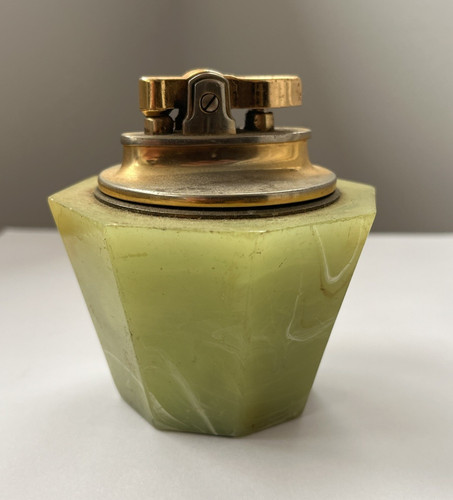 Vintage rolstar petrol - vintage,
