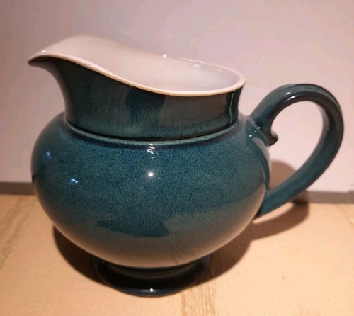 Denby greenwich green large - denby,