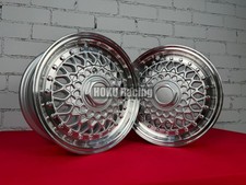 Bbs mesh style - bbs,