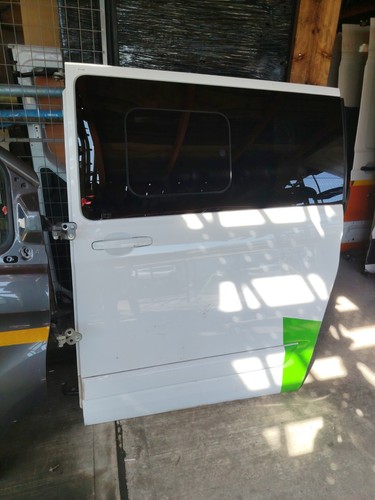 Ford transit custom 2012 2018 - custom,