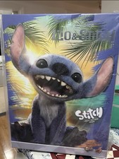 In Stock New Hot Toys MMS815