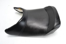 Front driver seat YAMAHA FJR