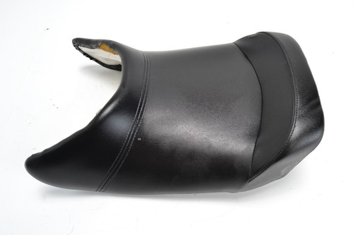 Front driver seat yamaha fjr - front,