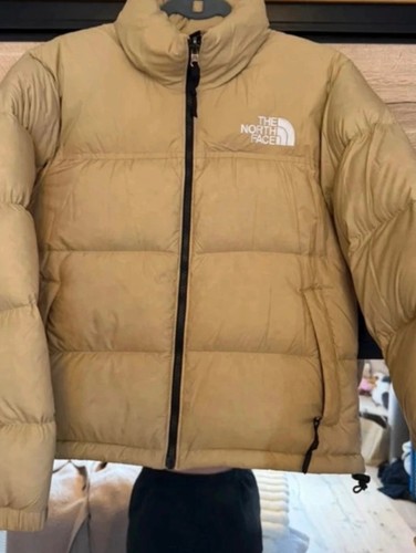 The north face - the,