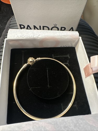 New 14k yellow - ‼️new‼️,