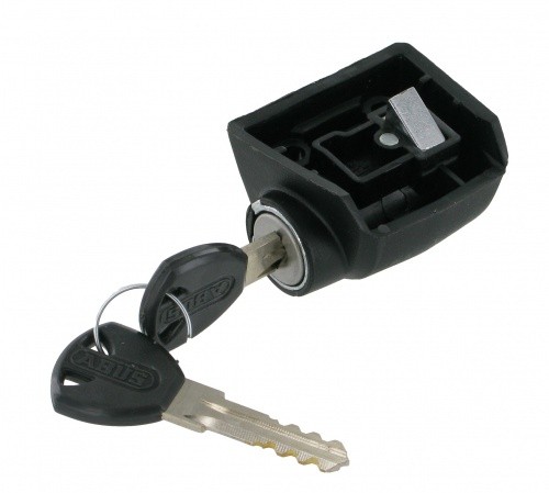 For kalkhoff pro connect bs10 - for,