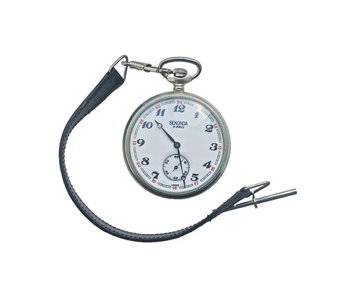 Vintage sekonda ussr - vintage,