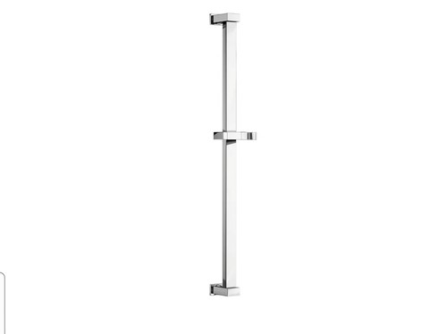 Shower riser rail - riser,