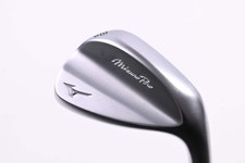 Mizuno Pro T-1 Pitching Wedge
