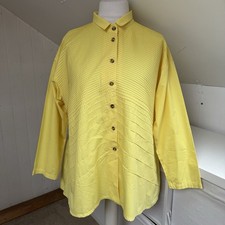 Yacco Maricard Shirt Size 2