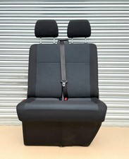 Genuine VW Transporter T6 T6.1