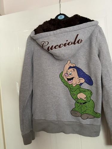 Fixdesign exclusive disney - fixdesign,
