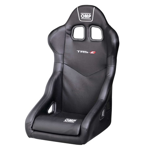 Omp trs sky - sky, steel