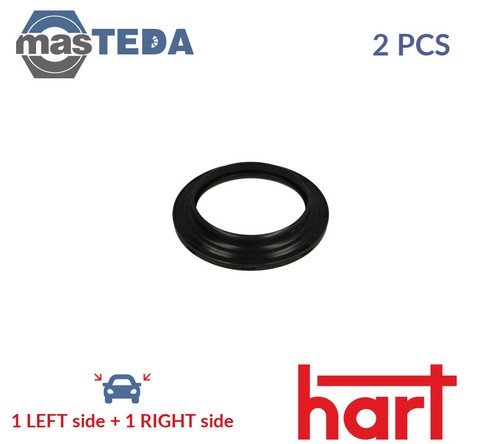462 754 top strut mounting - 462,