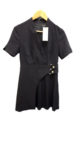 Karen millen lydia - karen,