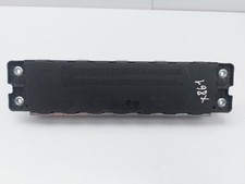 MERCEDES BENZ C-CLASS W205