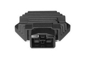 Voltage regulator honda - regulator, r