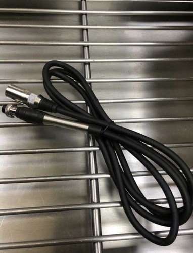Power cable for easycut - power,