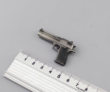 1/6 Scale Weapon Accessory