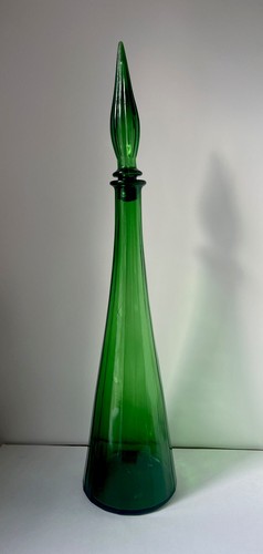 Rare vintage mid century - vintage,