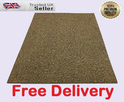 Cork rubber sheet gasket - cork, sheet/gasket