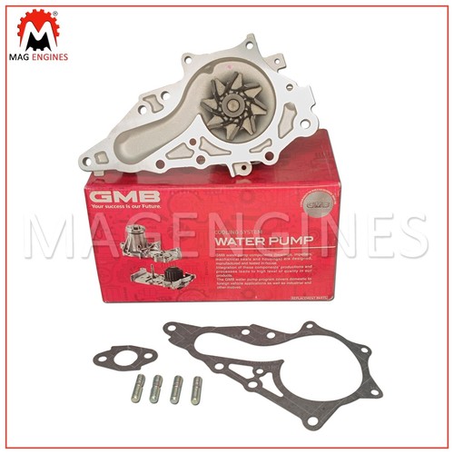 16110 49147 49148 water - 16110-49147/49148,
