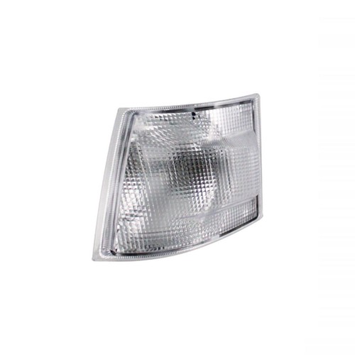 Left front arrow clear 1400 - left,